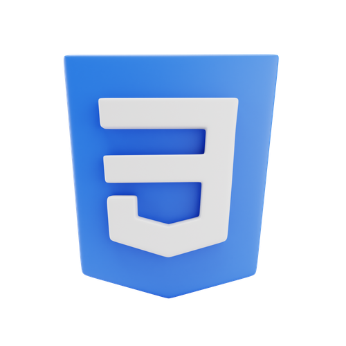 CSS3